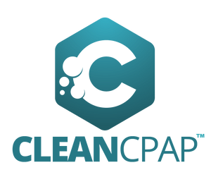 CleanCPAP – Shop Cleaning Devices & Accessories