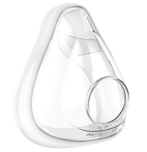 Load image into Gallery viewer, Replacement ResMed AirFit F20 Full Face Cushion