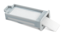 Load image into Gallery viewer, Respironics Dreamstation 2 Style Reusable Filter