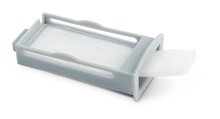 Load image into Gallery viewer, Respironics Dreamstation 2 Style Reusable Filter