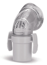 Load image into Gallery viewer, BreathWear Ameriflex Series Nasal Mask by Rain8
