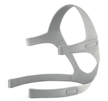 Load image into Gallery viewer, BreathWear Ameriflex Series Nasal Mask by Rain8