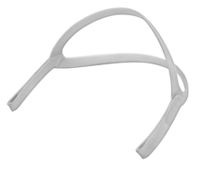 Load image into Gallery viewer, BreathWear Ameriflex Series Nasal Pillows Mask Kit by Rain8