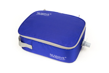 Load image into Gallery viewer, Replacement NUWAVE Sanitizing Large Bag