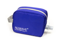 Load image into Gallery viewer, Replacement NUWAVE Sanitizing Small Bag