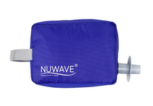 Load image into Gallery viewer, Replacement NUWAVE Sanitizing Small Bag