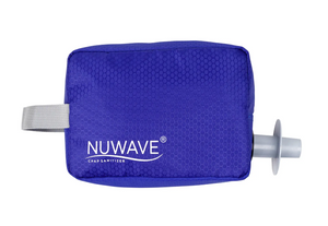 Replacement NUWAVE Sanitizing Small Bag