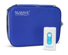 Load image into Gallery viewer, NUWAVE CPAP Sanitizer
