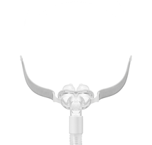 Load image into Gallery viewer, BreathWear Ameriflex Series Nasal Pillows Mask Kit by Rain8