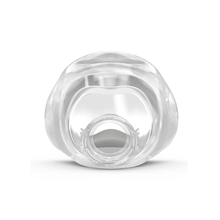 Load image into Gallery viewer, Replacement ResMed AirTouch N20 Nasal Cushion