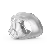 Load image into Gallery viewer, Replacement ResMed AirTouch N20 Nasal Cushion
