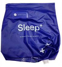 Load image into Gallery viewer, Sleep+ Compatible Replacement Sleep8 Sanitizing Filter Bag
