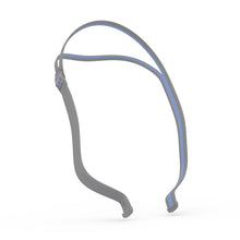 Load image into Gallery viewer, ResMed AirFit N30 Nasal Headgear