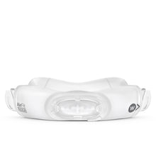 Load image into Gallery viewer, Replacement ResMed AirFit N30i Nasal Cushion