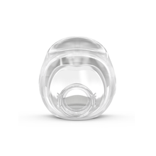 Load image into Gallery viewer, Replacement ResMed AirTouch N20 Nasal Cushion