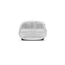 Load image into Gallery viewer, ResMed AirSense 11 Water Chamber