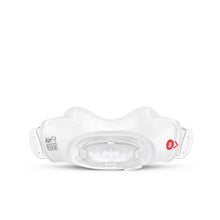 Load image into Gallery viewer, Replacement ResMed AirFit N30i Nasal Cushion