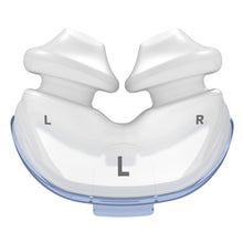 Load image into Gallery viewer, Replacement ResMed AirFit P10 and P10 for Her Nasal Pillow