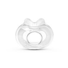 Load image into Gallery viewer, Replacement ResMed AirFit F30 Full Face Cushion