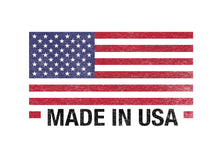 Load image into Gallery viewer, CPAP Soap Cleaning Kit 3 Month Supply Made in the USA