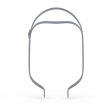 Load image into Gallery viewer, ResMed AirFit N30 Nasal Headgear