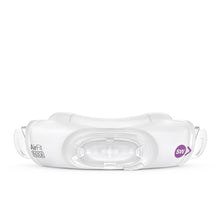 Load image into Gallery viewer, Replacement ResMed AirFit N30i Nasal Cushion