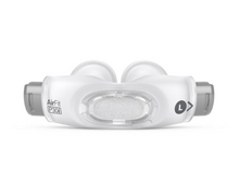 Load image into Gallery viewer, Replacement ResMed AirFit P30i Nasal Pillow