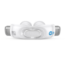 Load image into Gallery viewer, Replacement ResMed AirFit P30i Nasal Pillow