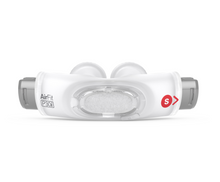 Load image into Gallery viewer, Replacement ResMed AirFit P30i Nasal Pillow