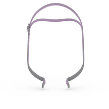 Load image into Gallery viewer, ResMed AirFit P10 for Her Nasal Pillow Mask