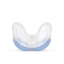 Load image into Gallery viewer, Replacement ResMed AirFit N30 Nasal Cushion