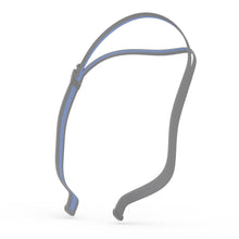 Load image into Gallery viewer, ResMed AirFit N30 Nasal Headgear