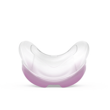 Load image into Gallery viewer, Replacement ResMed AirFit N30 Nasal Cushion