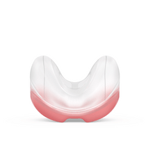 Load image into Gallery viewer, Replacement ResMed AirFit N30 Nasal Cushion
