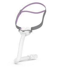 Load image into Gallery viewer, ResMed AirFit P10 for Her Nasal Pillow Mask