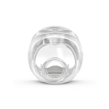 Load image into Gallery viewer, Replacement ResMed AirTouch N20 Nasal Cushion