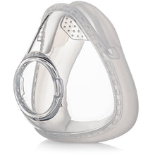 Load image into Gallery viewer, Replacement Siesta Full Face Cushion by 3B Medical