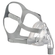 Load image into Gallery viewer, Replacement Siesta Full Face Cushion by 3B Medical