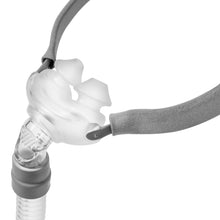 Load image into Gallery viewer, Replacement Rio II Nasal Pillow Cushion by 3B Medical