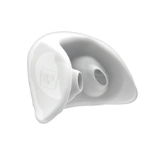 Load image into Gallery viewer, Replacement Brevida Nasal Pillow by Fisher & Paykel