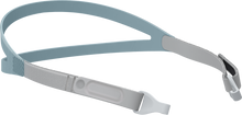 Load image into Gallery viewer, Brevida Nasal Pillows Mask by Fisher & Paykel