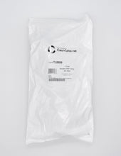 Load image into Gallery viewer, 6ft Cpap Tubing Package