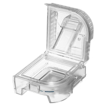 Load image into Gallery viewer, Luna II Replacement Water Chamber by 3B Medical