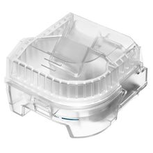 Load image into Gallery viewer, Luna II Replacement Water Chamber by 3B Medical