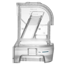 Load image into Gallery viewer, Luna II Replacement Water Chamber by 3B Medical