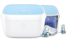 Load image into Gallery viewer, LiViliti Paptizer UVC Light Sanitizer