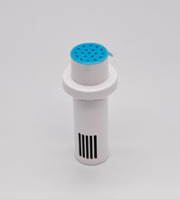 Load image into Gallery viewer, Replacement VirtuCLEAN Carbon Filter
