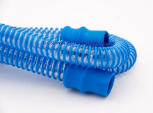 Load image into Gallery viewer, LiViliti Health Products Healthy Hose Pro AntiMicrobial