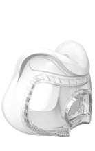 Load image into Gallery viewer, Replacement Evora Full Face Cushion by Fisher & Paykel