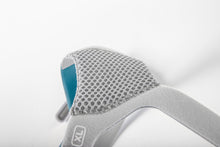 Load image into Gallery viewer, Evora Full Face Mask by Fisher & Paykel